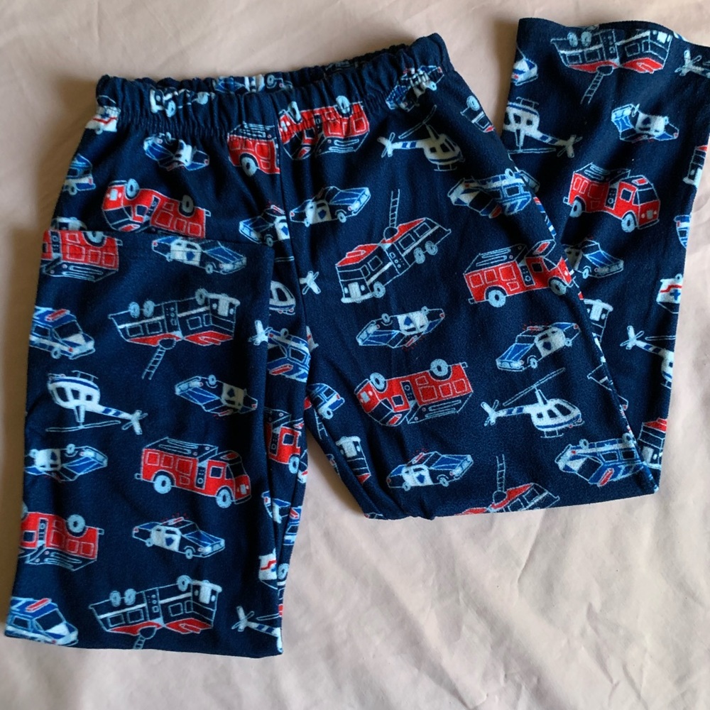 Used clothes